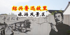 播放器日本AⅤ无码中国绍兴-鲁迅故里旅游风景区